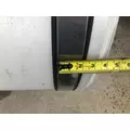 Volvo VNL Fuel Tank Strap thumbnail 2