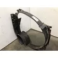 Volvo VNL Fuel Tank Strap thumbnail 3