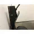 Volvo VNL Fuel Tank Strap thumbnail 5