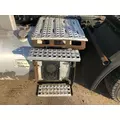 Volvo VNL Fuel Tank Strap thumbnail 1