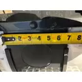 Volvo VNL Fuel Tank Strap thumbnail 2