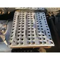 Volvo VNL Fuel Tank Strap thumbnail 3