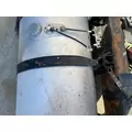 Volvo VNL Fuel Tank Strap thumbnail 1