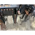 Volvo VNL Fuel Tank Strap thumbnail 1