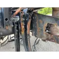Volvo VNL Fuel Tank Strap thumbnail 1