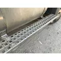 Volvo VNL Fuel Tank Strap thumbnail 4