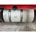 Volvo VNL Fuel Tank Strap thumbnail 1