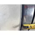 Volvo VNL Fuel Tank Strap thumbnail 2
