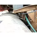 Volvo VNL Fuel Tank Strap thumbnail 3
