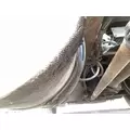 Volvo VNL Fuel Tank Strap thumbnail 4