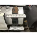 Volvo VNL Fuel Tank Strap thumbnail 1