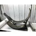 Volvo VNL Fuel Tank Strap thumbnail 2