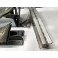 Volvo VNL Fuel Tank Strap thumbnail 3