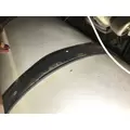 Volvo VNL Fuel Tank Strap thumbnail 1