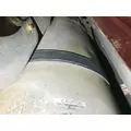 Volvo VNL Fuel Tank Strap thumbnail 1