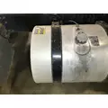 Volvo VNL Fuel Tank Strap thumbnail 1