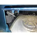 Volvo VNL Fuel Tank Strap thumbnail 1