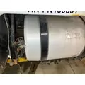 Volvo VNL Fuel Tank Strap thumbnail 1