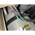 Volvo VNL Fuel Tank Strap thumbnail 1