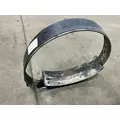 Volvo VNL Fuel Tank Strap thumbnail 2