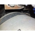 Volvo VNL Fuel Tank Strap thumbnail 1