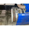 Volvo VNL Fuel Tank Strap thumbnail 1