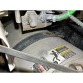 Volvo VNL Fuel Tank Strap thumbnail 1