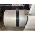 Volvo VNL Fuel Tank Strap thumbnail 1