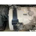 Volvo VNL Fuel Tank Strap thumbnail 1