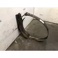 Volvo VNL Fuel Tank Strap thumbnail 3