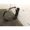 Volvo VNL Fuel Tank Strap thumbnail 4