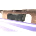 Volvo VNL Fuel Tank Strap thumbnail 1