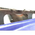 Volvo VNL Fuel Tank Strap thumbnail 1