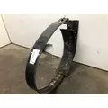 Volvo VNL Fuel Tank Strap thumbnail 2