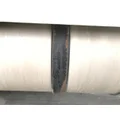 Volvo VNL Fuel Tank Strap thumbnail 1
