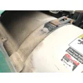 Volvo VNL Fuel Tank Strap thumbnail 1