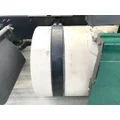 Volvo VNL Fuel Tank Strap thumbnail 1