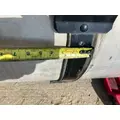 Volvo VNL Fuel Tank Strap thumbnail 2