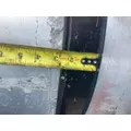 Volvo VNL Fuel Tank Strap thumbnail 2