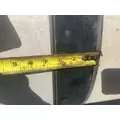 Volvo VNL Fuel Tank Strap thumbnail 2