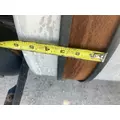 Volvo VNL Fuel Tank Strap thumbnail 2