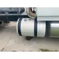 Volvo VNL Fuel Tank Strap thumbnail 1