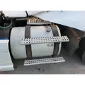 Volvo VNL Fuel Tank Strap thumbnail 1