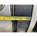 Volvo VNL Fuel Tank Strap thumbnail 2