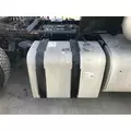 Volvo VNL Fuel Tank Strap thumbnail 1