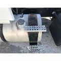 Volvo VNL Fuel Tank Strap thumbnail 1