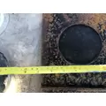Volvo VNL Fuel Tank Strap thumbnail 2