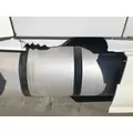 Volvo VNL Fuel Tank Strap thumbnail 1