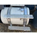 Volvo VNL Fuel Tank Strap thumbnail 1