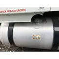 Volvo VNL Fuel Tank Strap thumbnail 1